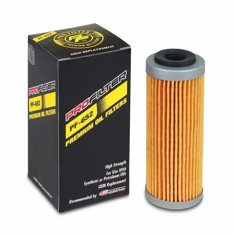rvautoparts-104503700