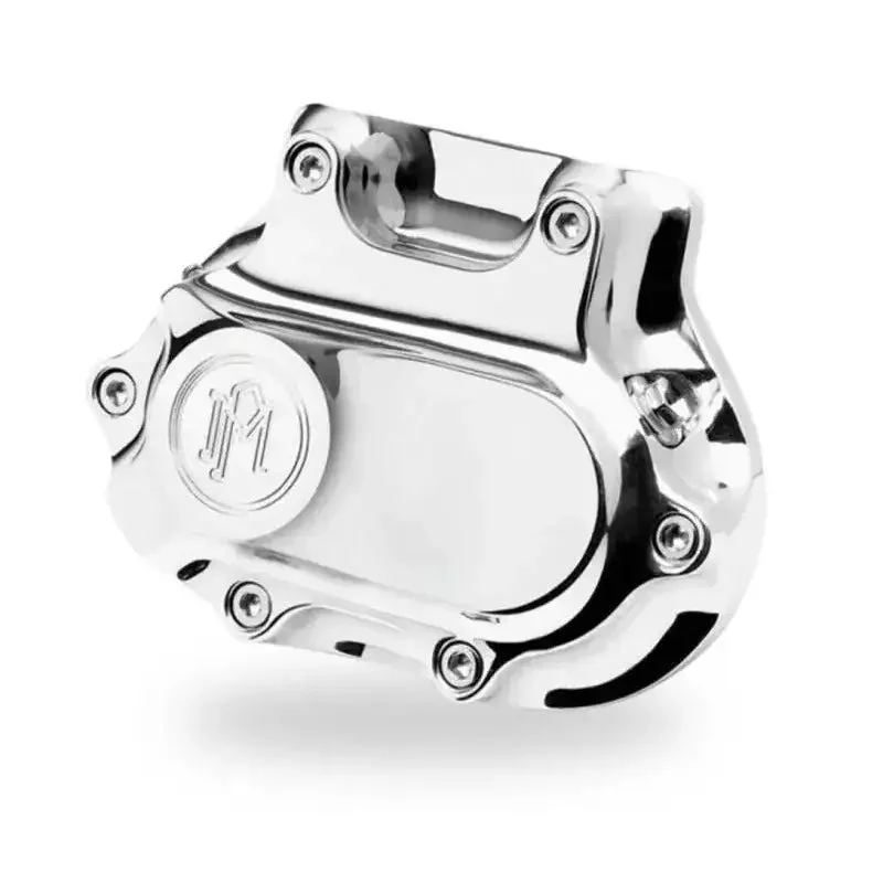 rvautoparts-104504458