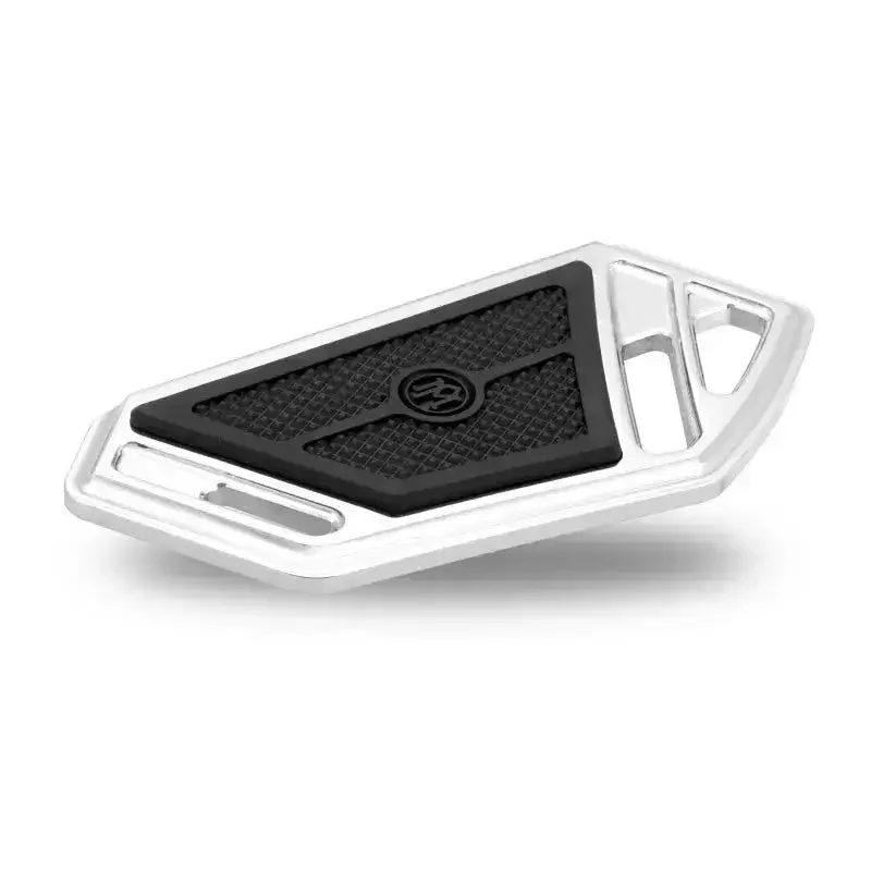 rvautoparts-104504470
