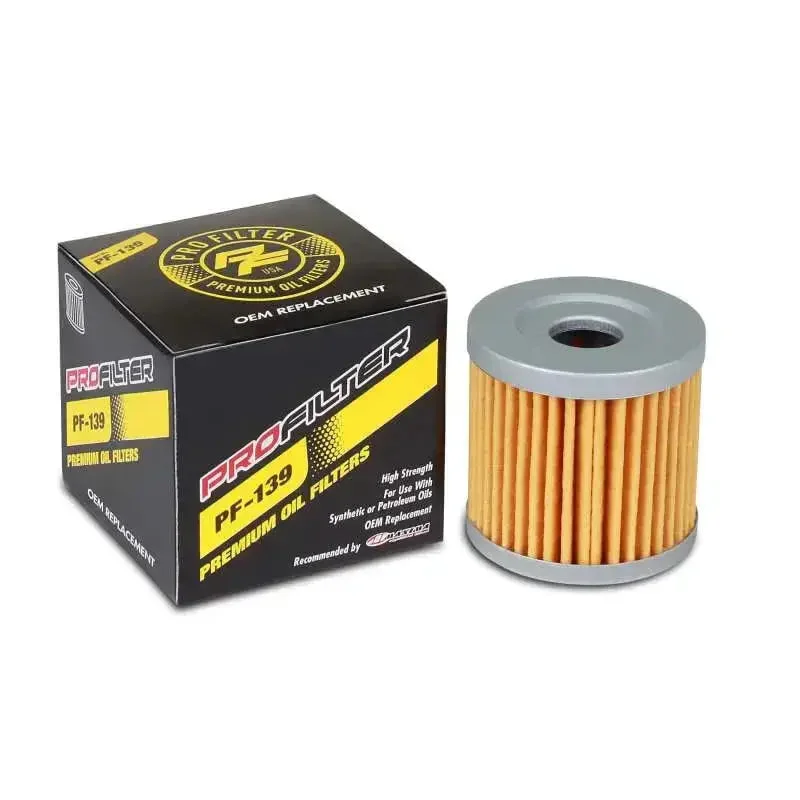 rvautoparts-104504578