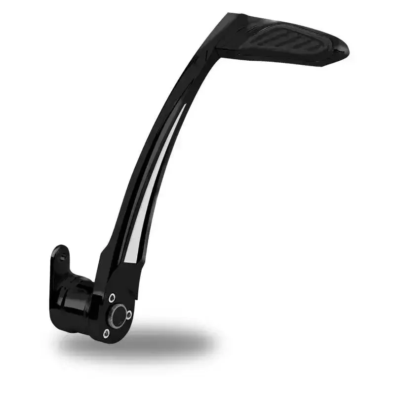 rvautoparts-104504796