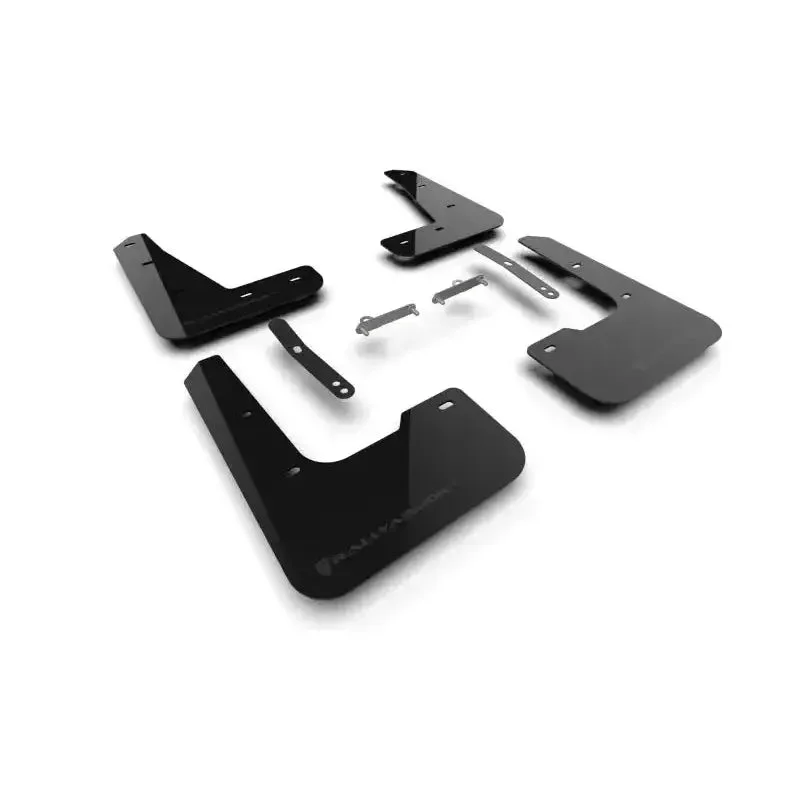 rvautoparts-104504953
