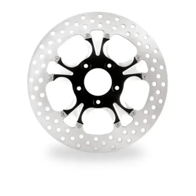 rvautoparts-104505104
