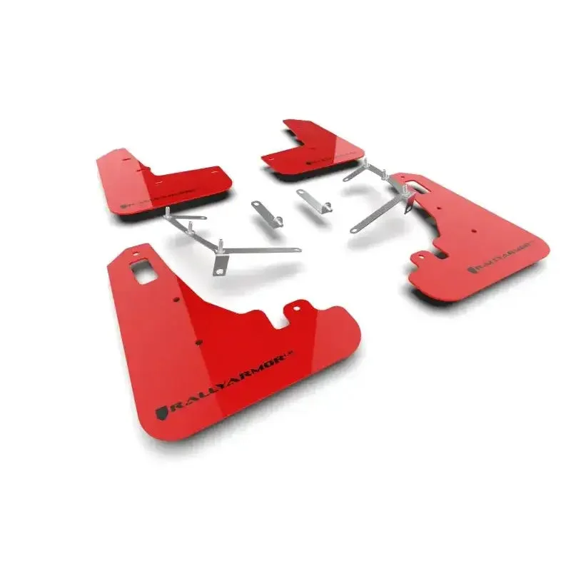 rvautoparts-104505730