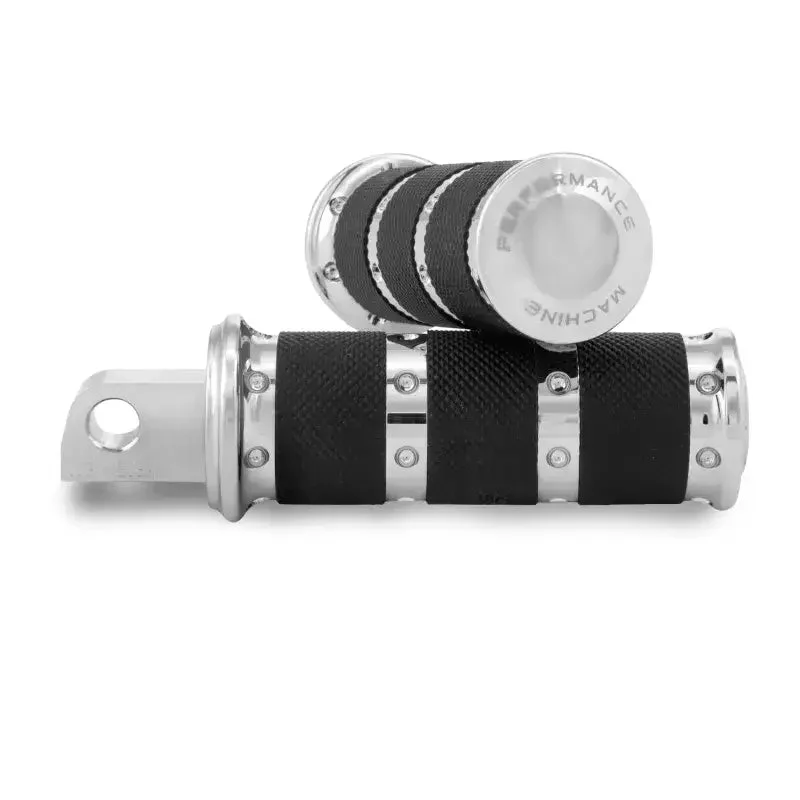 rvautoparts-104505780
