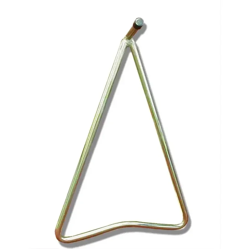 rvautoparts-104506190