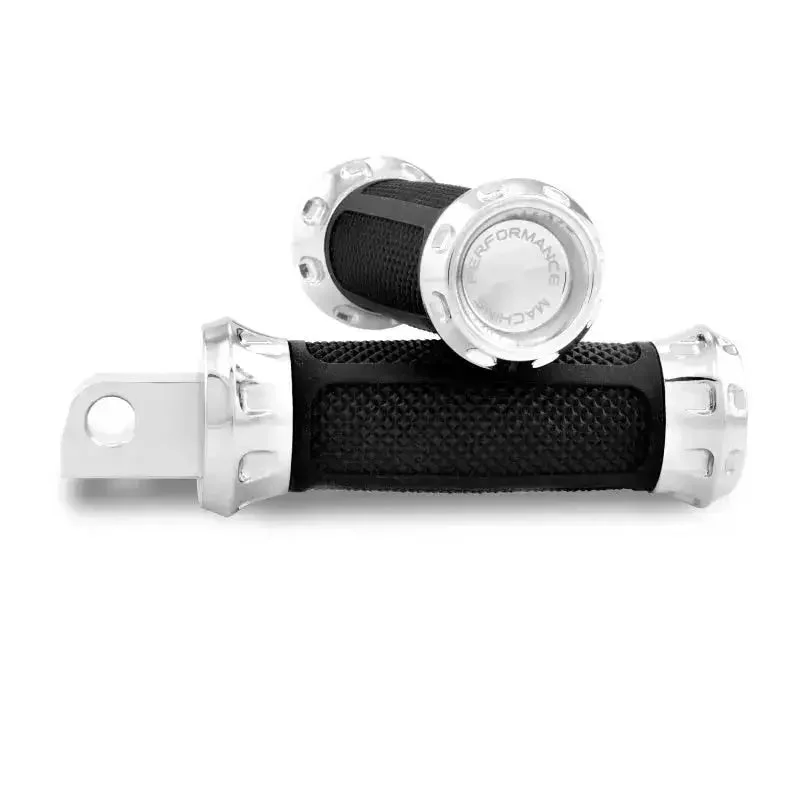 rvautoparts-104506315