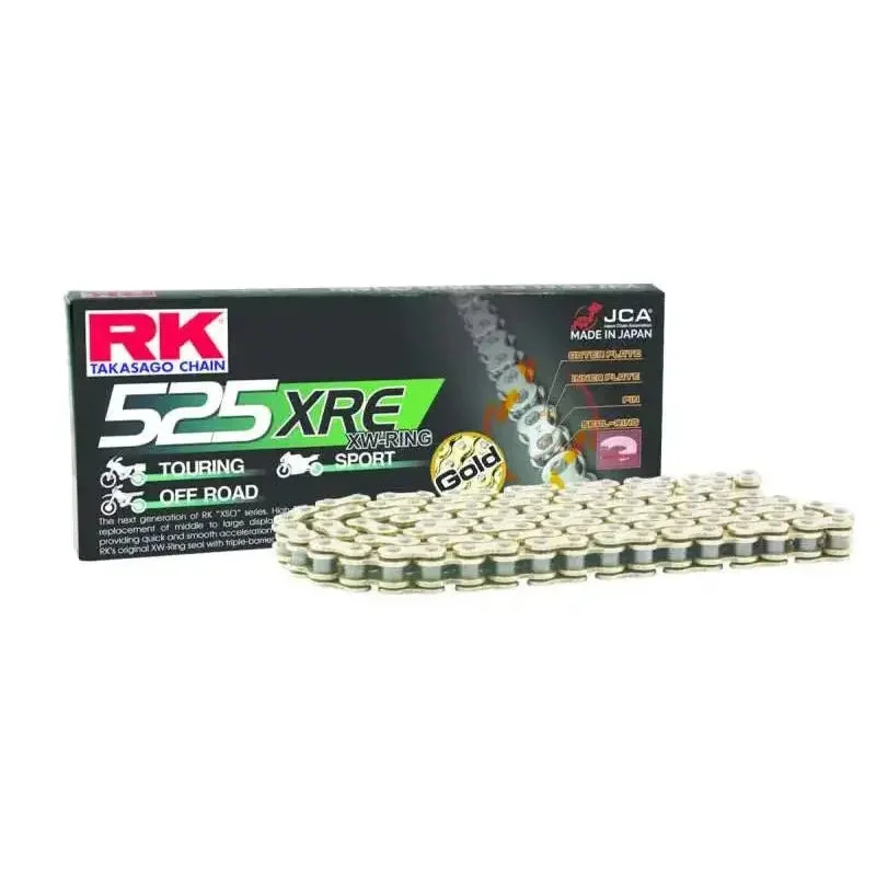 rvautoparts-104506646