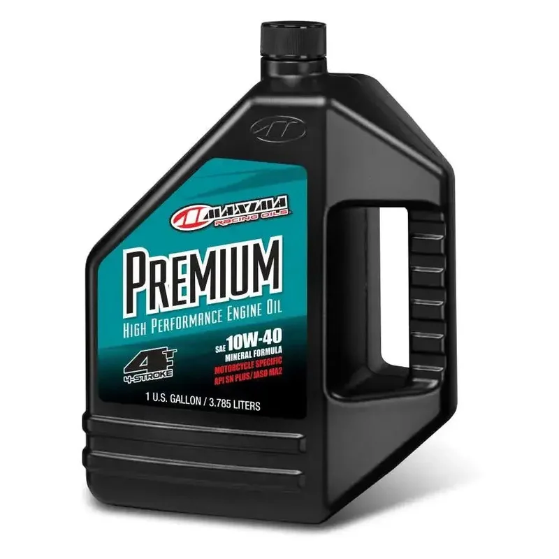 rvautoparts-104507083