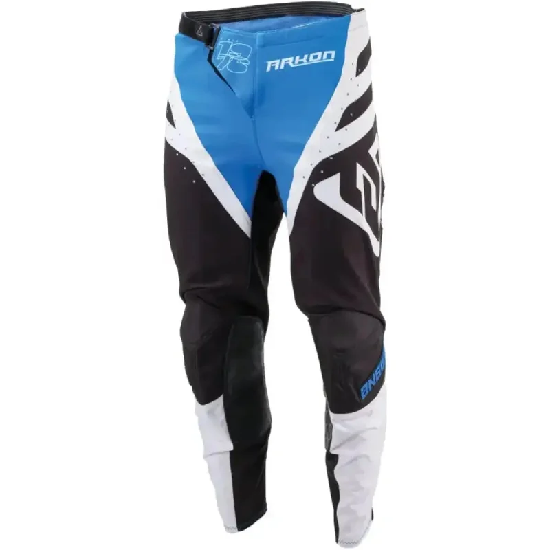 rvautoparts-104508206