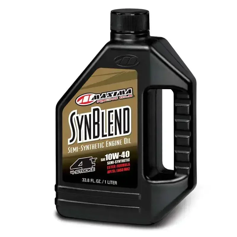 rvautoparts-104508354