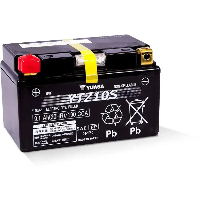 rvautoparts-104509594