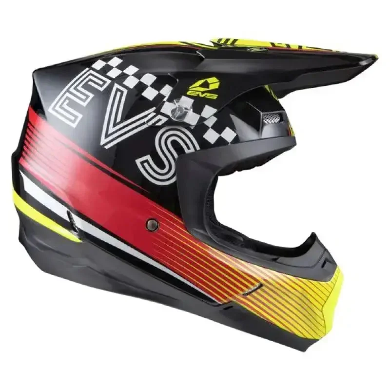 rvautoparts-104511160