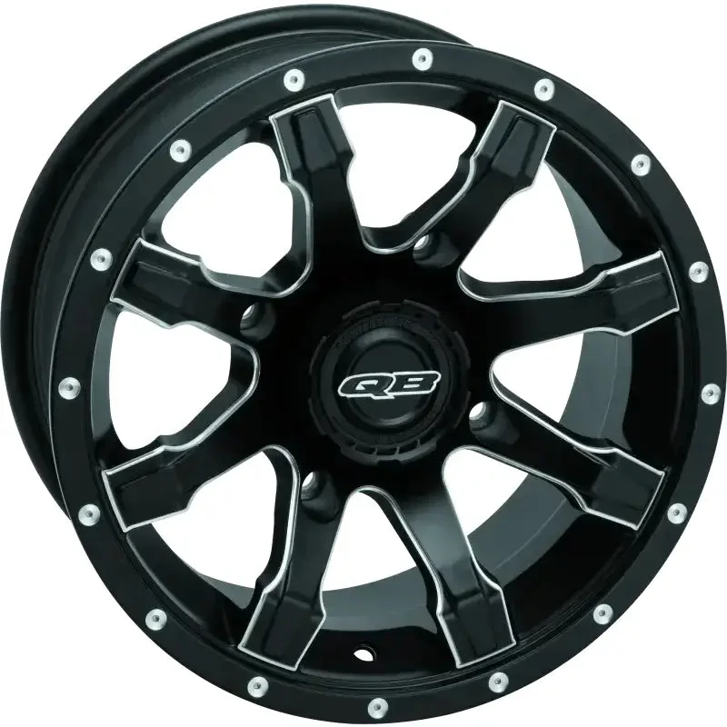 rvautoparts-104512383
