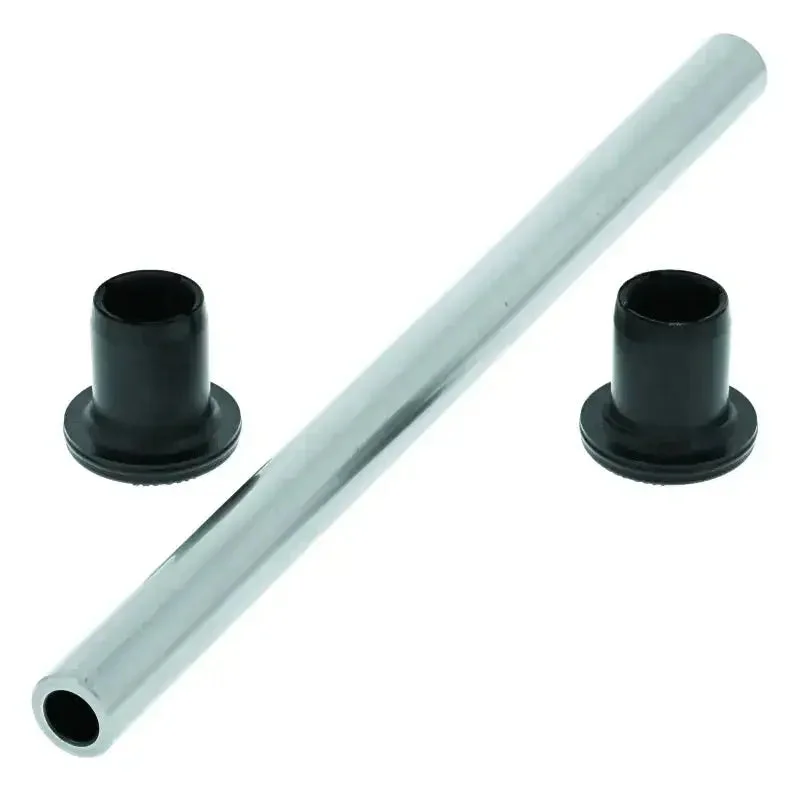rvautoparts-104513075