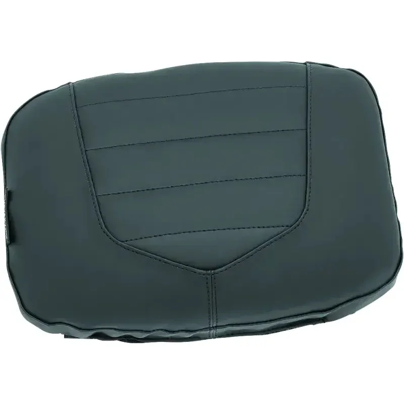 rvautoparts-104513167