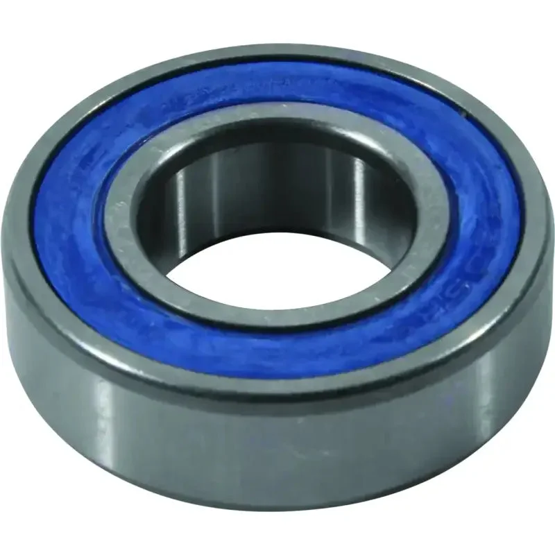 rvautoparts-104513364