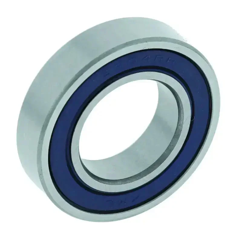rvautoparts-104513406