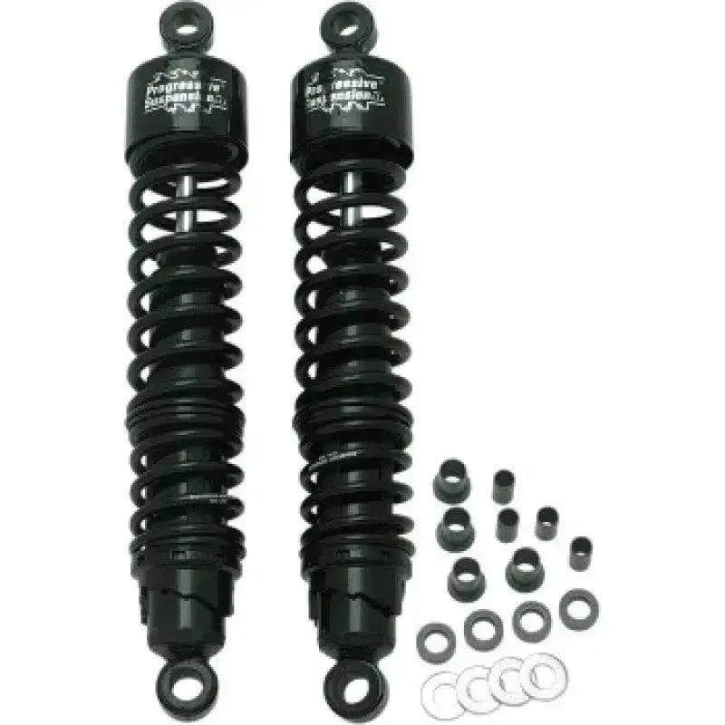 rvautoparts-104513471