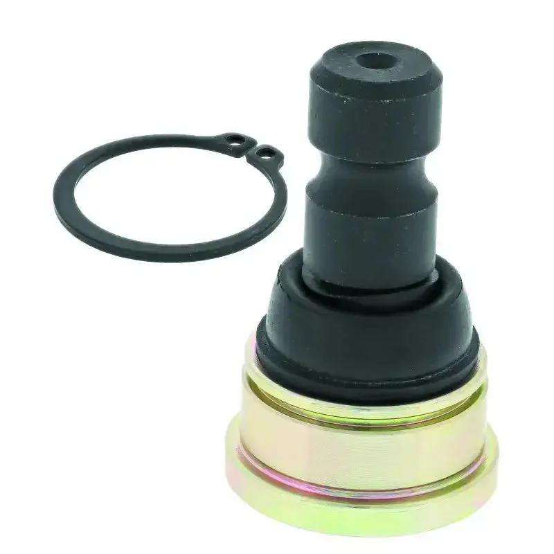 rvautoparts-104514030