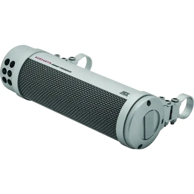 rvautoparts-104514100