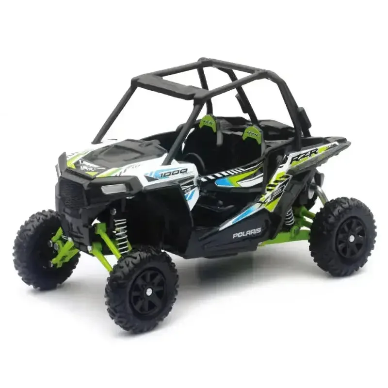 rvautoparts-104514152
