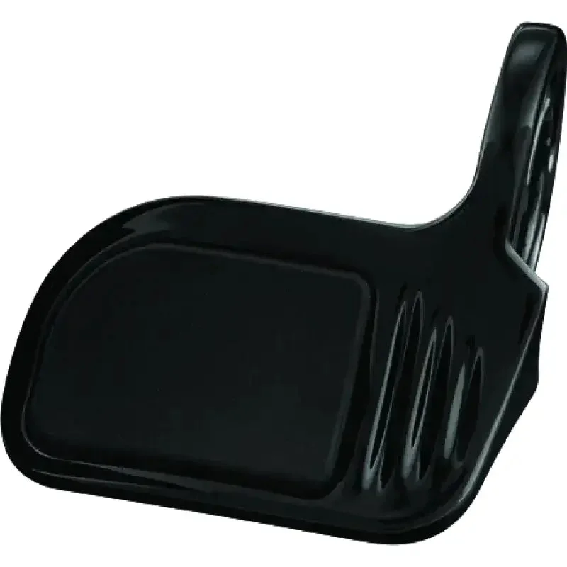 rvautoparts-104514170
