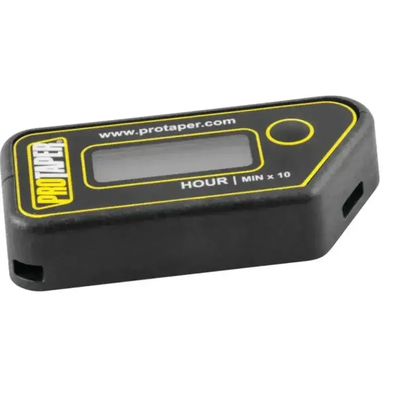 rvautoparts-104514515