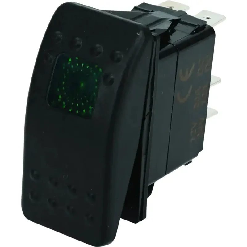 rvautoparts-104514525