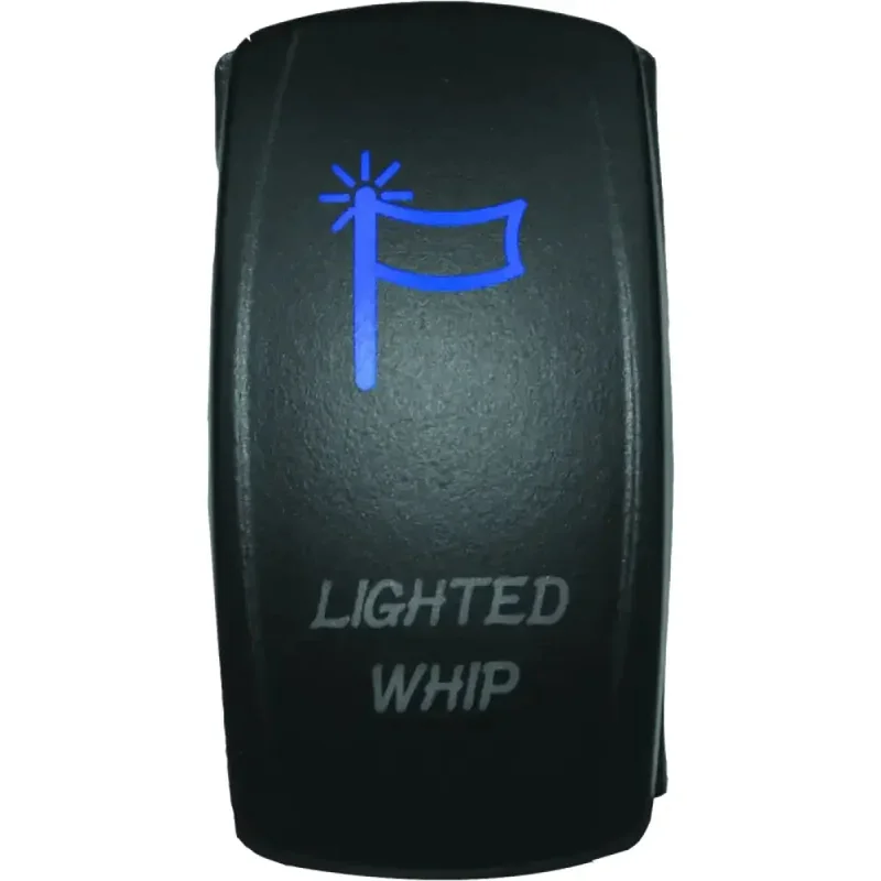 rvautoparts-104514598