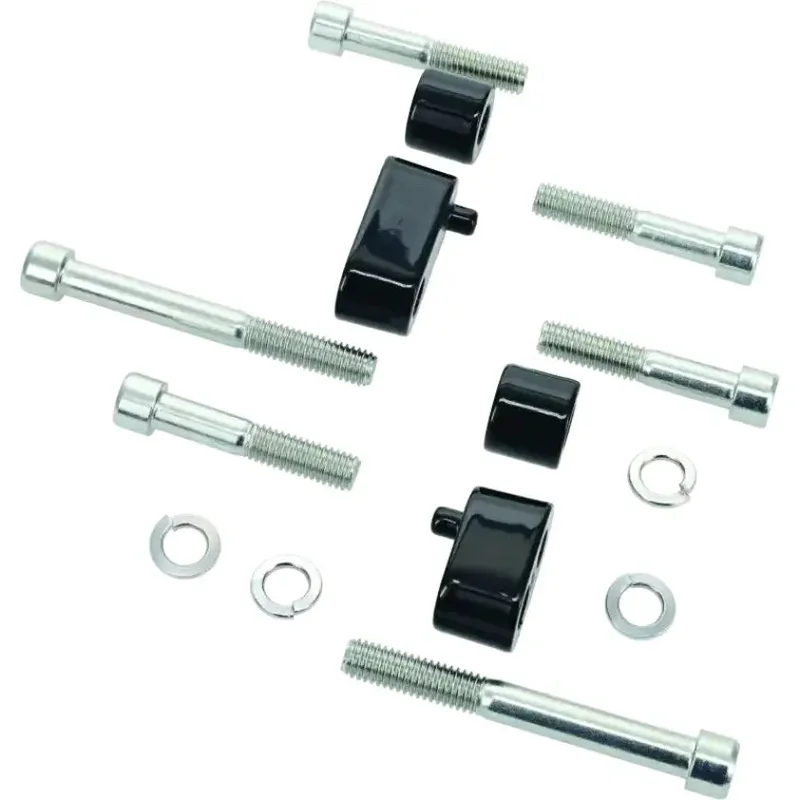 rvautoparts-104514971