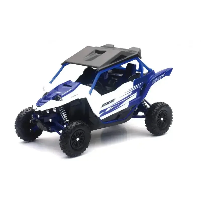 rvautoparts-104515068