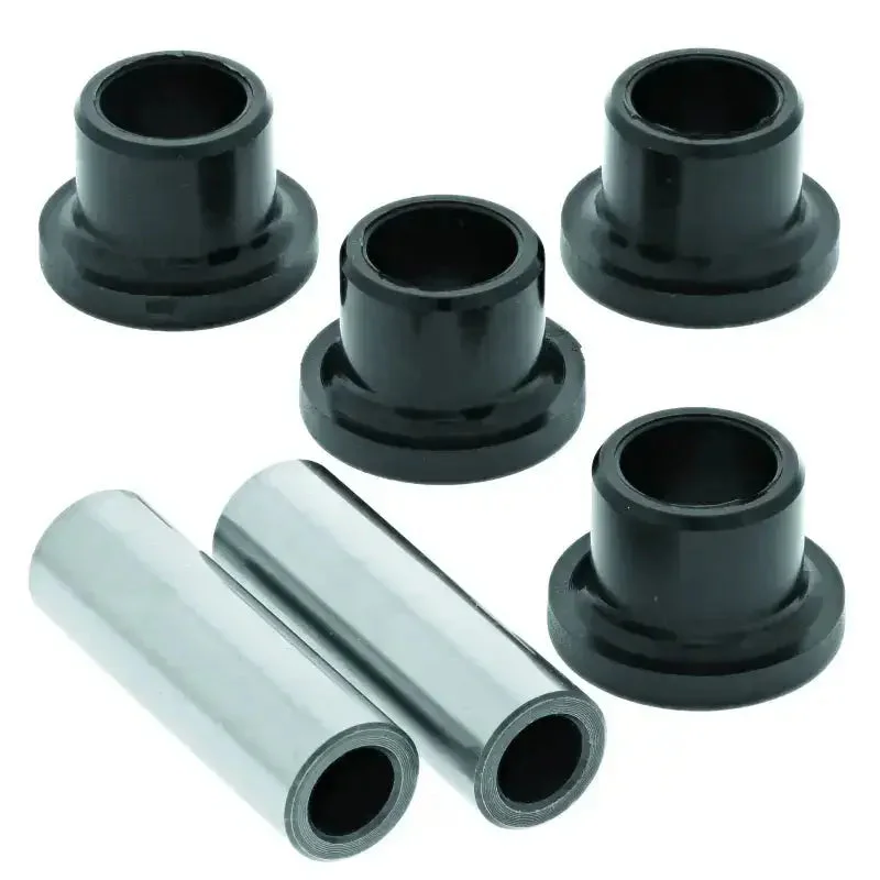 rvautoparts-104515082