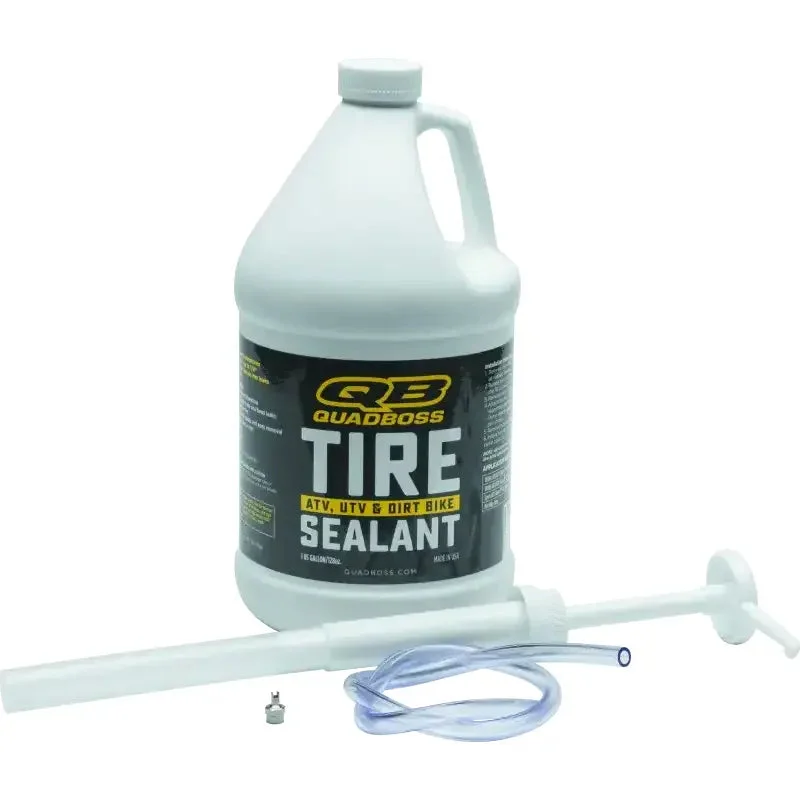 rvautoparts-104515135