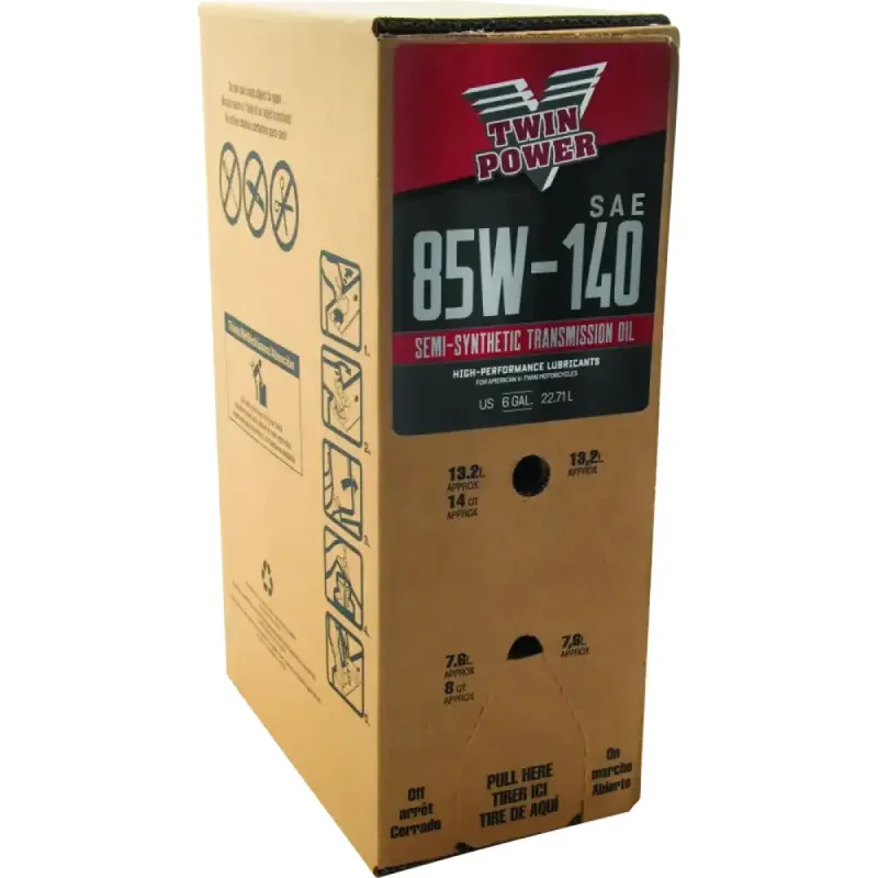 rvautoparts-104515410
