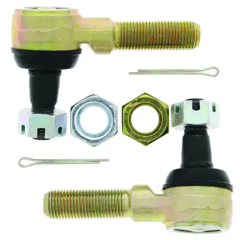 rvautoparts-104515618