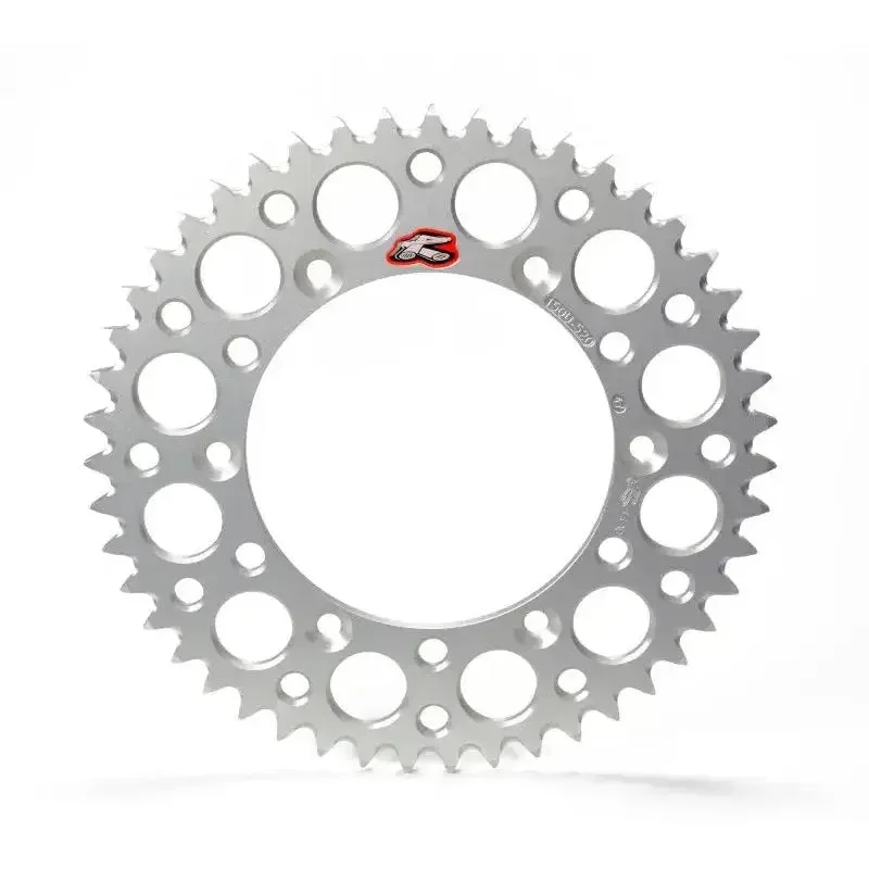 rvautoparts-104517224