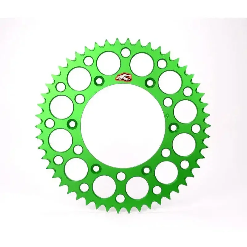 rvautoparts-104517346