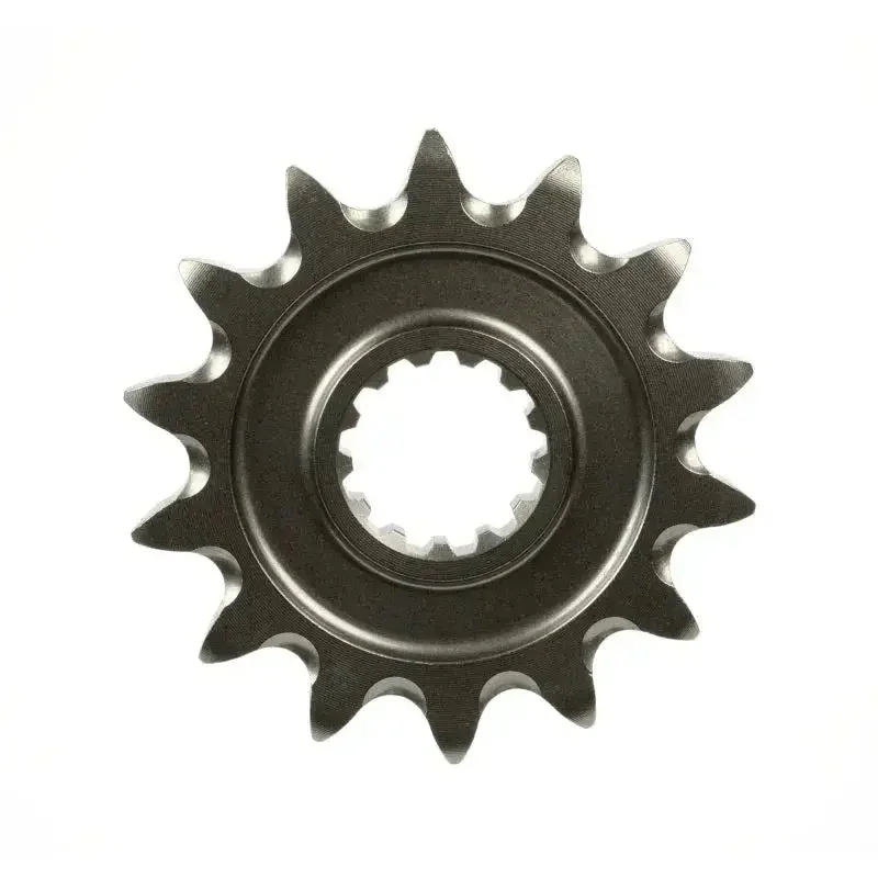 rvautoparts-104518000
