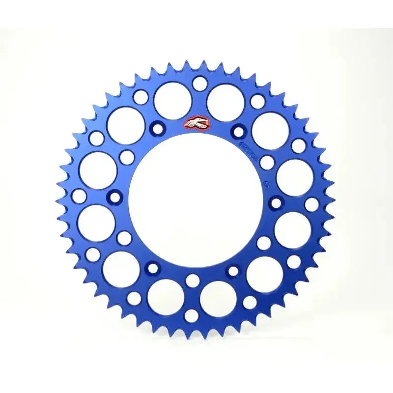 rvautoparts-104518719