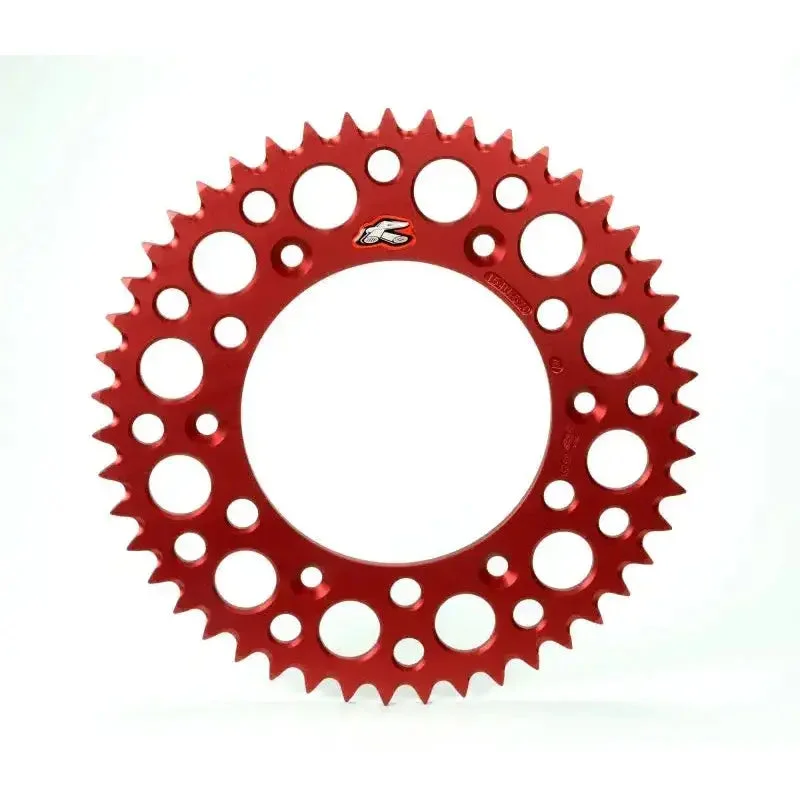 rvautoparts-104518847