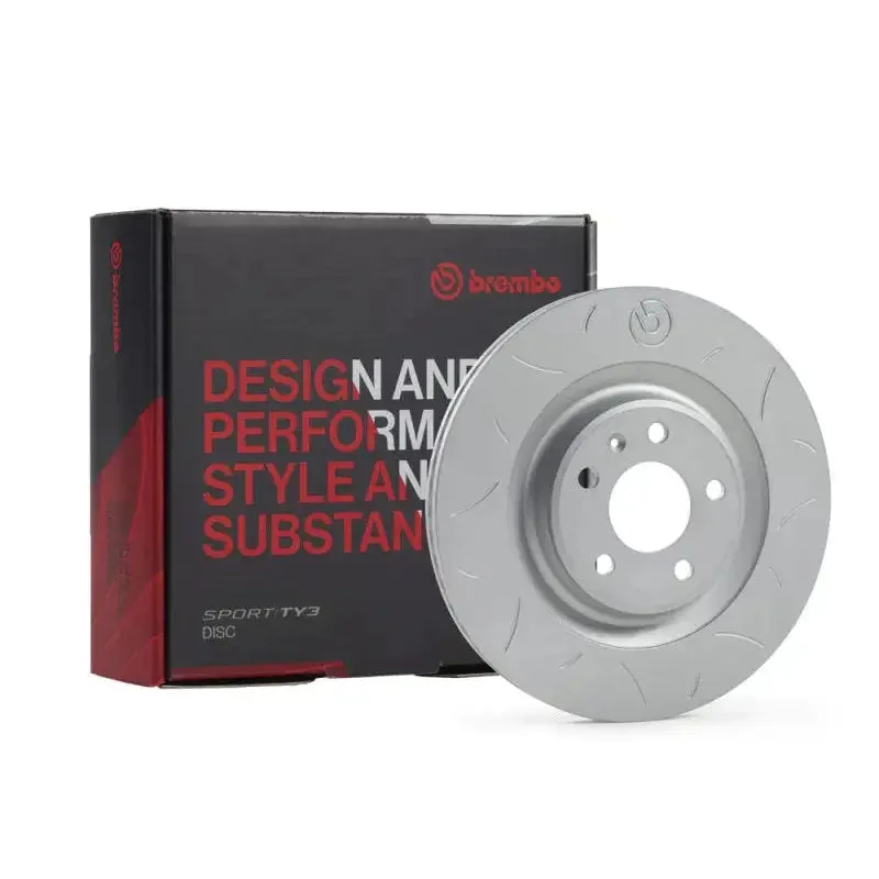 rvautoparts-104519520