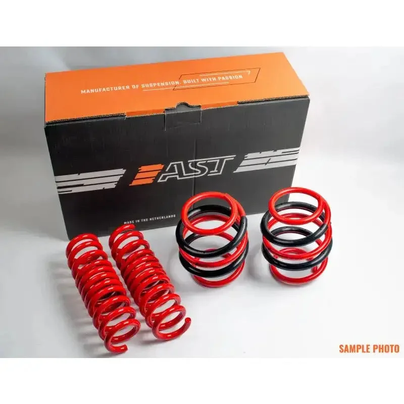 rvautoparts-104519602
