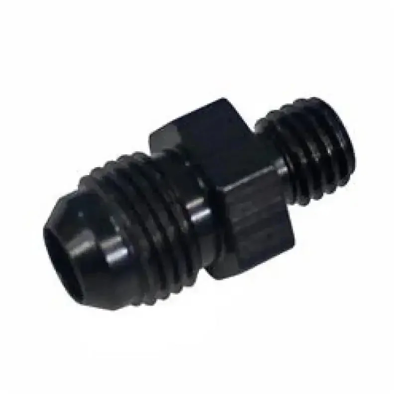 rvautoparts-104519652