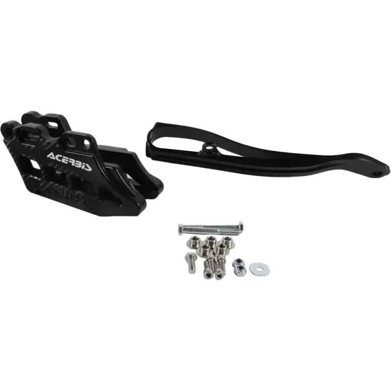 rvautoparts-104519675
