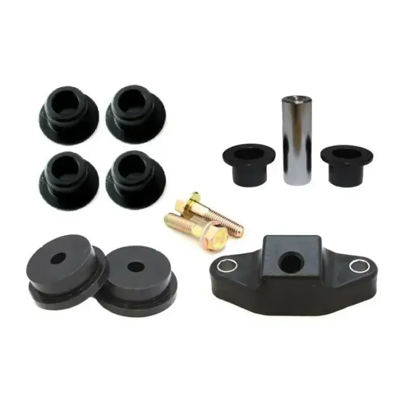 rvautoparts-104520162