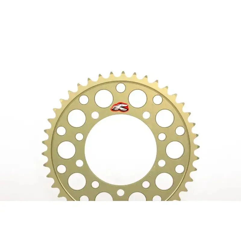 rvautoparts-104520494