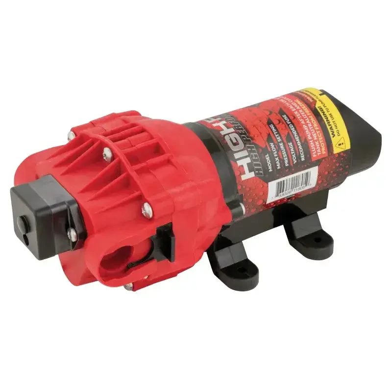 rvautoparts-104520880