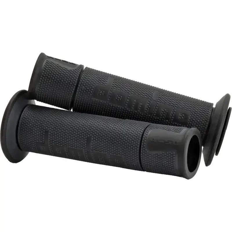 rvautoparts-104521156