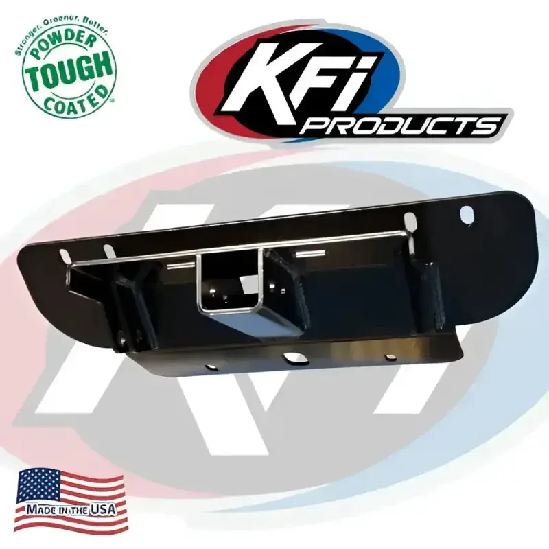 rvautoparts-104521229